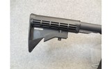 Colt ~ M4 ~ Carbine - 5.56 Nato - 2 of 10