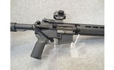 Colt ~ M4 ~ Carbine - 5.56 Nato - 3 of 10