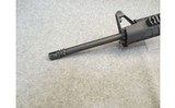 Colt ~ M4 ~ Carbine - 5.56 Nato - 6 of 10