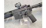 Colt ~ M4 ~ Carbine - 5.56 Nato - 8 of 10