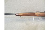 Sako ~ 85 SM - 300 Win Short Mag - 7 of 10