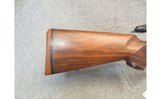 Sako ~ 85 SM - 300 Win Short Mag - 2 of 10