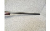 Sako ~ 85 SM - 300 Win Short Mag - 5 of 10