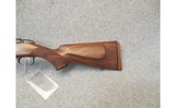 Sako ~ 85 SM - 300 Win Short Mag - 9 of 10