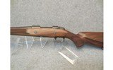 Sako ~ 85 SM - 300 Win Short Mag - 8 of 10