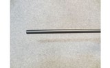 Sako ~ 85 SM - 300 Win Short Mag - 6 of 10