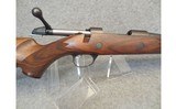 Sako ~ 85 SM - 300 Win Short Mag - 3 of 10
