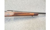 Sako ~ 85 SM - 300 Win Short Mag - 4 of 10
