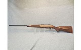Sako ~ 85 SM - 300 Win Short Mag - 10 of 10