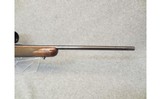 Browning ~ BAR 2 - 300 Winchester Magnum - 5 of 10