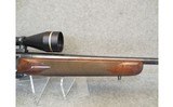 Browning ~ BAR 2 - 300 Winchester Magnum - 4 of 10