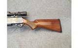 Browning ~ BAR 2 - 300 Winchester Magnum - 9 of 10