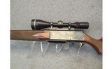 Browning ~ BAR 2 - 300 Winchester Magnum - 8 of 10