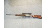 Browning ~ BAR 2 - 300 Winchester Magnum - 10 of 10