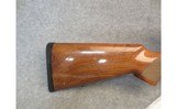 Browning ~ BAR 2 - 300 Winchester Magnum - 2 of 10