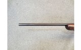 Browning ~ BAR 2 - 300 Winchester Magnum - 6 of 10