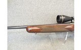 Browning ~ BAR 2 - 300 Winchester Magnum - 7 of 10
