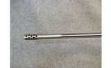 Weatherby ~ Mark 4 - 30-378 Weatherby Magnum - 3 of 7