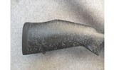 Weatherby ~ Mark 4 - 30-378 Weatherby Magnum - 2 of 7