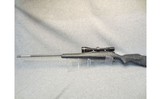 Weatherby ~ Mark 4 - 30-378 Weatherby Magnum - 7 of 7