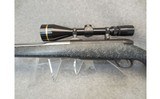Weatherby ~ Mark 4 - 30-378 Weatherby Magnum - 5 of 7