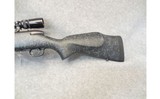 Weatherby ~ Mark 4 - 30-378 Weatherby Magnum - 6 of 7