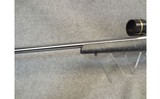 Weatherby ~ Mark 4 - 30-378 Weatherby Magnum - 4 of 7