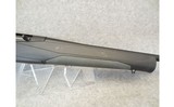 Browning ~ BAR Mark 3 - 7MM Remington - 4 of 10