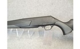 Browning ~ BAR Mark 3 - 7MM Remington - 8 of 10