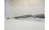 Browning ~ BAR Mark 3 - 7MM Remington - 10 of 10