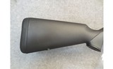 Browning ~ BAR Mark 3 - 7MM Remington - 2 of 10
