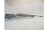 Browning ~ BAR Mark 3 - 7MM Remington
