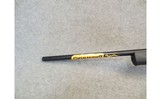 Browning ~ BAR Mark 3 - 7MM Remington - 6 of 10