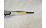 Browning ~ BAR Mark 3 - 7MM Remington - 5 of 10