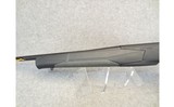 Browning ~ BAR Mark 3 - 7MM Remington - 7 of 10