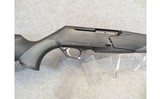 Browning ~ BAR Mark 3 - 7MM Remington - 3 of 10