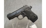 Kimber ~ Micro 9 - 9MM - 2 of 2
