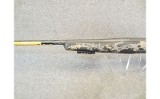 Browning ~ X-Bolt - 6.5 Creedmoor - 7 of 10