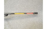 Browning ~ X-Bolt - 6.5 Creedmoor - 5 of 10