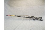 Browning ~ X-Bolt - 6.5 Creedmoor - 10 of 10