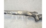 Browning ~ X-Bolt - 6.5 Creedmoor - 8 of 10