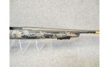Browning ~ X-Bolt - 6.5 Creedmoor - 4 of 10