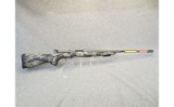 Browning ~ X-Bolt - 6.5 Creedmoor - 1 of 10