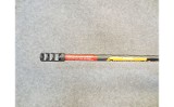 Browning ~ X-Bolt - 6.5 Creedmoor - 6 of 10