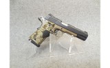 Kimber ~ Custom ~ Covert 2 - 45ACP - 1 of 2