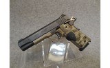 Kimber ~ Custom ~ Covert 2 - 45ACP - 2 of 2