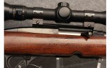 Winchester ~ 100 - 6 of 11