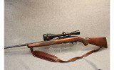 Winchester ~ 100 - 11 of 11