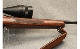 Winchester ~ 100 - 4 of 11