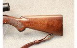 Winchester ~ 100 - 10 of 11